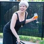 Elyse