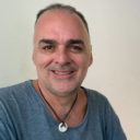 Pierre Bourbonnais