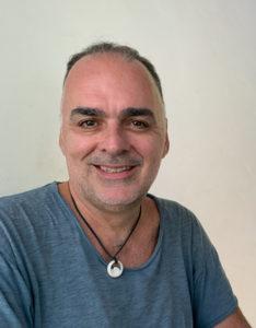 Author picture