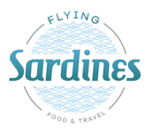 Flying Sardines