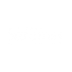 Flying Sardines Logo