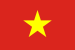 Flag Vietnam.svg