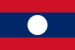 Flag_of_Laos.svg